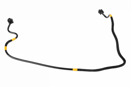 Автозапчасть VAICO V461936