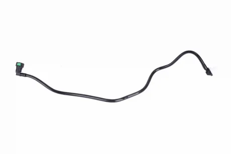 Вакуумний шланг RENAULT CAPTUR I, CLIO IV 1.2 03.13- VAICO V461940