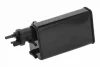 Поглинач парів палива DACIA DUSTER, DUSTER/SUV, LOGAN, LOGAN II, LOGAN MCV II, SANDERO, SANDERO II RENAULT DUSTER, LOGAN/STEPWAY II, SANDERO/STEPWAY II, THALIA III 02.06- VAICO V461968 (фото 1)