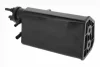 Поглинач парів палива DACIA DUSTER, DUSTER/SUV, LOGAN, LOGAN II, LOGAN MCV II, SANDERO, SANDERO II RENAULT DUSTER, LOGAN/STEPWAY II, SANDERO/STEPWAY II, THALIA III 02.06- VAICO V461968 (фото 5)