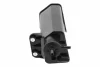 Поглинач парів палива DACIA DUSTER, DUSTER/SUV, LOGAN, LOGAN II, LOGAN MCV II, SANDERO, SANDERO II RENAULT DUSTER, LOGAN/STEPWAY II, SANDERO/STEPWAY II, THALIA III 02.06- VAICO V461968 (фото 8)
