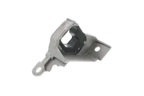 Автозапчасть VAICO V469603
