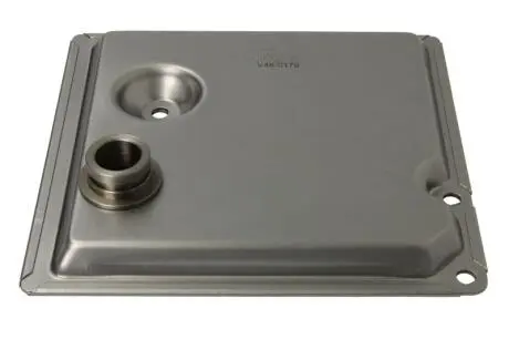 Автозапчасть VAICO V480179