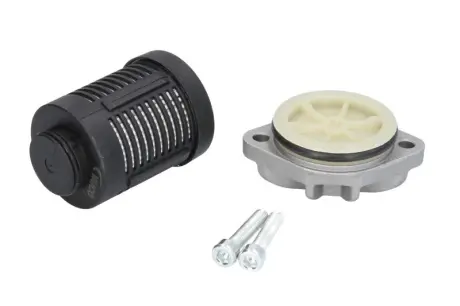Автозапчастина VAICO V480263