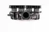 Впускний колектор LAND ROVER RANGE ROVER EVOQUE, RANGE ROVER SPORT II, RANGE ROVER VELAR 2.0 03.17- VAICO V480455 (фото 7)