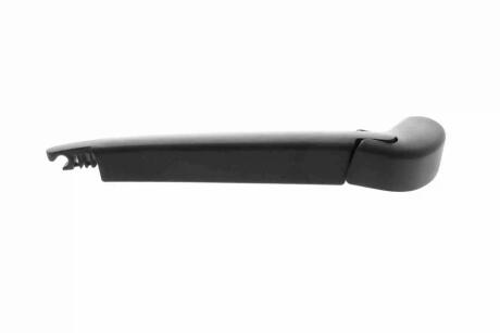 Склоочисник VAICO V48-0548