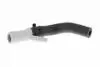 Шланг гумовий системи охолодження LAND ROVER DISCOVERY IV, RANGE ROVER III, RANGE ROVER IV, RANGE ROVER SPORT I 306DT-508PS 04.09- VAICO V480602 (фото 1)