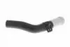 Шланг гумовий системи охолодження LAND ROVER DISCOVERY IV, RANGE ROVER III, RANGE ROVER IV, RANGE ROVER SPORT I 306DT-508PS 04.09- VAICO V480602 (фото 2)