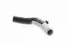 Шланг гумовий системи охолодження LAND ROVER DISCOVERY IV, RANGE ROVER III, RANGE ROVER IV, RANGE ROVER SPORT I 306DT-508PS 04.09- VAICO V480602 (фото 4)