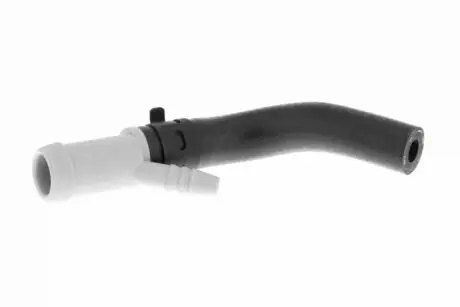 Шланг гумовий системи охолодження LAND ROVER DISCOVERY IV, RANGE ROVER III, RANGE ROVER IV, RANGE ROVER SPORT I 306DT-508PS 04.09- VAICO V480602