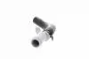 Шланг гумовий системи охолодження LAND ROVER DISCOVERY IV, RANGE ROVER III, RANGE ROVER IV, RANGE ROVER SPORT I 306DT-508PS 04.09- VAICO V480602 (фото 5)