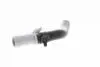 Шланг гумовий системи охолодження LAND ROVER DISCOVERY IV, RANGE ROVER III, RANGE ROVER IV, RANGE ROVER SPORT I 306DT-508PS 04.09- VAICO V480602 (фото 6)