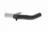 Шланг гумовий системи охолодження LAND ROVER DISCOVERY IV, RANGE ROVER III, RANGE ROVER IV, RANGE ROVER SPORT I 306DT-508PS 04.09- VAICO V480602 (фото 7)