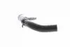 Шланг гумовий системи охолодження LAND ROVER DISCOVERY IV, RANGE ROVER III, RANGE ROVER IV, RANGE ROVER SPORT I 306DT-508PS 04.09- VAICO V480602 (фото 8)