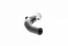 Шланг гумовий системи охолодження LAND ROVER DISCOVERY IV, RANGE ROVER III, RANGE ROVER IV, RANGE ROVER SPORT I 306DT-508PS 04.09- VAICO V480602 (фото 9)