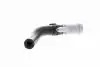 Шланг гумовий системи охолодження LAND ROVER DISCOVERY IV, RANGE ROVER III, RANGE ROVER IV, RANGE ROVER SPORT I 306DT-508PS 04.09- VAICO V480602 (фото 10)