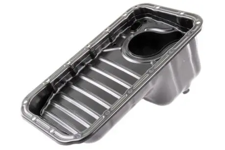 Автозапчасть VAICO V510110