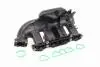 Впускний колектор BUICK ENCORE, CHEVROLET CRUZE, TRAX, OPEL ASTRA J, ASTRA J GTC, CASCADA, CORSA D, INSIGNIA A, MERIVA B, MOKKA / MOKKA X, ZAFIRA C 1.4/1.4LPG 12.09- VAICO V510404 (фото 1)