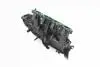 Впускний колектор BUICK ENCORE, CHEVROLET CRUZE, TRAX, OPEL ASTRA J, ASTRA J GTC, CASCADA, CORSA D, INSIGNIA A, MERIVA B, MOKKA / MOKKA X, ZAFIRA C 1.4/1.4LPG 12.09- VAICO V510404 (фото 11)