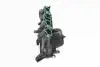 Впускний колектор BUICK ENCORE, CHEVROLET CRUZE, TRAX, OPEL ASTRA J, ASTRA J GTC, CASCADA, CORSA D, INSIGNIA A, MERIVA B, MOKKA / MOKKA X, ZAFIRA C 1.4/1.4LPG 12.09- VAICO V510404 (фото 12)