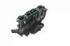 Впускний колектор BUICK ENCORE, CHEVROLET CRUZE, TRAX, OPEL ASTRA J, ASTRA J GTC, CASCADA, CORSA D, INSIGNIA A, MERIVA B, MOKKA / MOKKA X, ZAFIRA C 1.4/1.4LPG 12.09- VAICO V510404 (фото 13)