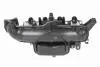 Впускний колектор BUICK ENCORE, CHEVROLET CRUZE, TRAX, OPEL ASTRA J, ASTRA J GTC, CASCADA, CORSA D, INSIGNIA A, MERIVA B, MOKKA / MOKKA X, ZAFIRA C 1.4/1.4LPG 12.09- VAICO V510404 (фото 3)