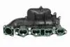 Впускний колектор BUICK ENCORE, CHEVROLET CRUZE, TRAX, OPEL ASTRA J, ASTRA J GTC, CASCADA, CORSA D, INSIGNIA A, MERIVA B, MOKKA / MOKKA X, ZAFIRA C 1.4/1.4LPG 12.09- VAICO V510404 (фото 4)