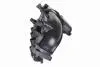 Впускний колектор BUICK ENCORE, CHEVROLET CRUZE, TRAX, OPEL ASTRA J, ASTRA J GTC, CASCADA, CORSA D, INSIGNIA A, MERIVA B, MOKKA / MOKKA X, ZAFIRA C 1.4/1.4LPG 12.09- VAICO V510404 (фото 5)