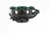 Впускний колектор BUICK ENCORE, CHEVROLET CRUZE, TRAX, OPEL ASTRA J, ASTRA J GTC, CASCADA, CORSA D, INSIGNIA A, MERIVA B, MOKKA / MOKKA X, ZAFIRA C 1.4/1.4LPG 12.09- VAICO V510404 (фото 6)