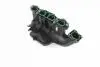Впускний колектор BUICK ENCORE, CHEVROLET CRUZE, TRAX, OPEL ASTRA J, ASTRA J GTC, CASCADA, CORSA D, INSIGNIA A, MERIVA B, MOKKA / MOKKA X, ZAFIRA C 1.4/1.4LPG 12.09- VAICO V510404 (фото 7)