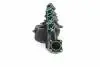 Впускний колектор BUICK ENCORE, CHEVROLET CRUZE, TRAX, OPEL ASTRA J, ASTRA J GTC, CASCADA, CORSA D, INSIGNIA A, MERIVA B, MOKKA / MOKKA X, ZAFIRA C 1.4/1.4LPG 12.09- VAICO V510404 (фото 8)