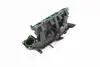 Впускний колектор BUICK ENCORE, CHEVROLET CRUZE, TRAX, OPEL ASTRA J, ASTRA J GTC, CASCADA, CORSA D, INSIGNIA A, MERIVA B, MOKKA / MOKKA X, ZAFIRA C 1.4/1.4LPG 12.09- VAICO V510404 (фото 9)