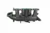 Впускний колектор BUICK ENCORE, CHEVROLET CRUZE, TRAX, OPEL ASTRA J, ASTRA J GTC, CASCADA, CORSA D, INSIGNIA A, MERIVA B, MOKKA / MOKKA X, ZAFIRA C 1.4/1.4LPG 12.09- VAICO V510404 (фото 10)