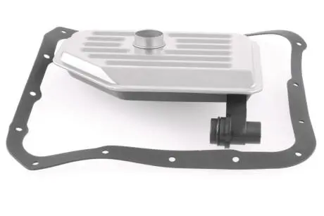 Автозапчасть VAICO V520468