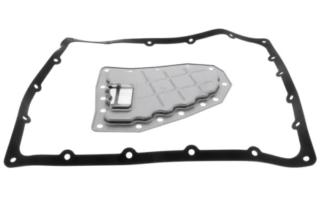 Фото автозапчасть VAICO V560013 Автозапчасть VAICO V560013