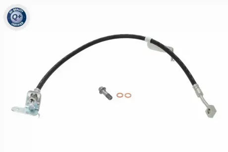 Автозапчасть VAICO V580134