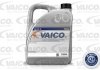 Масло моторное VAICO V600015 (фото 2)