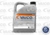 Трансмиссионное масло ATF III полусинтетическое 5 л VAICO V600079 (фото 2)