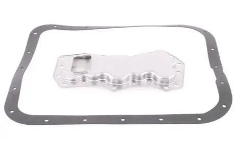 Гідравлічний фільтр коробки передач SUBARU FORESTER, IMPREZA, LEGACY III 1.5-2.5 08.92-06.09 VAICO V630086