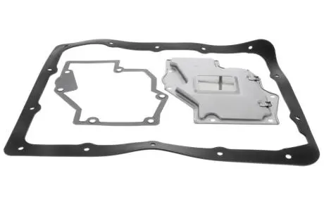 Автозапчасть VAICO V640152