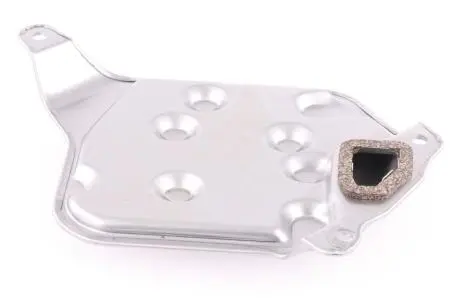Автозапчасть VAICO V640153