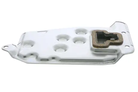 Автозапчасть VAICO V700610