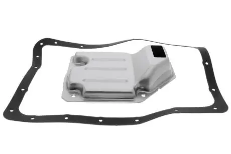 Автозапчасть VAICO V700623
