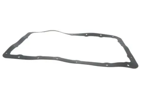 Автозапчасть VAICO V700626