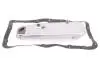 Гідравлічний фільтр коробки передач TOYOTA 4 RUNNER III, LAND CRUISER 90 2.7/3.0D/3.4 04.95-12.02 VAICO V700627 (фото 2)