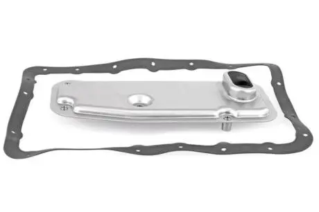 Гідравлічний фільтр коробки передач TOYOTA 4 RUNNER III, LAND CRUISER 90 2.7/3.0D/3.4 04.95-12.02 VAICO V700627