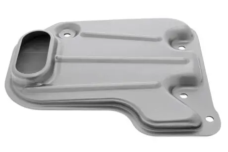 Автозапчасть VAICO V700681