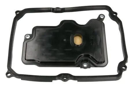 Автозапчасть VAICO V700748