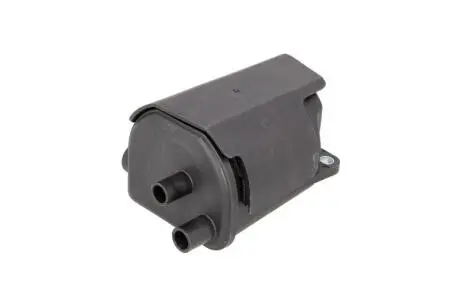 Автозапчасть VAICO V950262