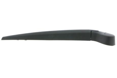 Автозапчасть VAICO V950320